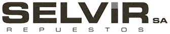 Selvir S.A. Repuestos