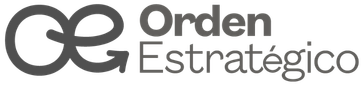 Orden Estratégico